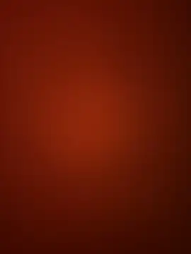 ADilil online show from February 2026 08:40:02 AM