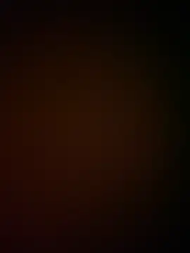 ADilil online show from February 2026 01:29:01 PM