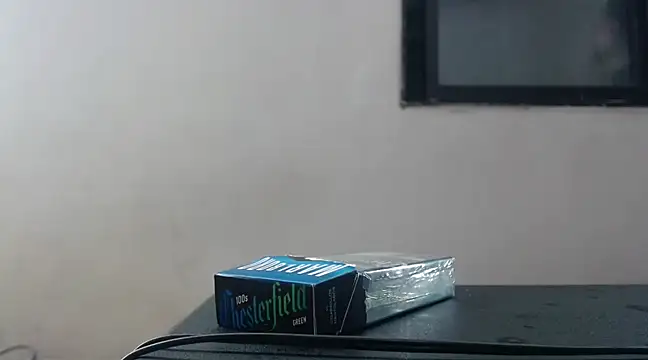 krischel doll hot online show from December 2024 07:55:01 AM