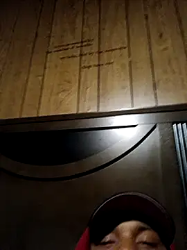 Imthegoattt online show from January 2025 11:38:01 AM