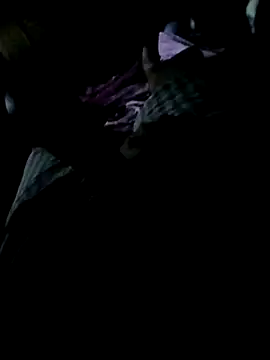 Imthegoattt online show from January 2025 01:17:01 AM