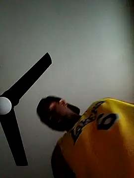 Imthegoattt online show from February 2025 11:01:02 AM