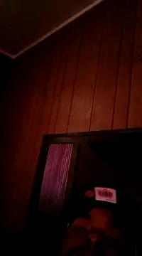 Imthegoattt online show from February 2025 08:31:02 PM