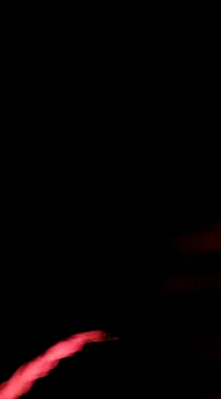 Imthegoattt online show from February 2025 11:46:01 AM