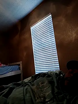 Imthegoattt online show from November 2025 02:39:01 PM