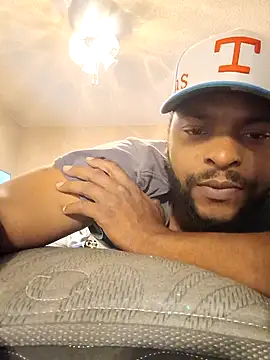 Imthegoattt online show from November 2025 10:23:01 AM