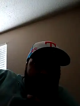 Imthegoattt online show from November 2025 03:05:01 PM