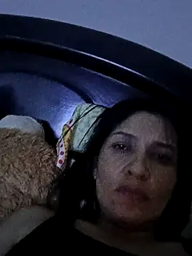 Slut Milf  online show from January 2025 01:56:02 AM