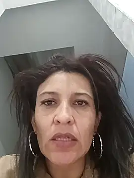 Slut Milf  online show from January 2025 11:33:01 PM