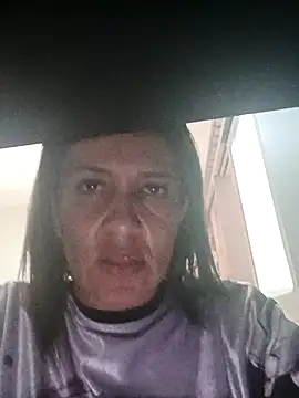 Slut Milf  online show from January 2025 04:19:02 PM