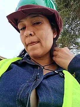 Slut Milf  online show from March 2025 03:12:02 PM