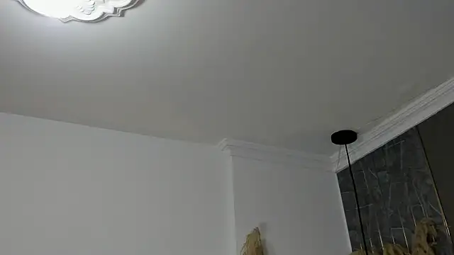 Slut Milf  online show from September 2025 07:06:02 PM