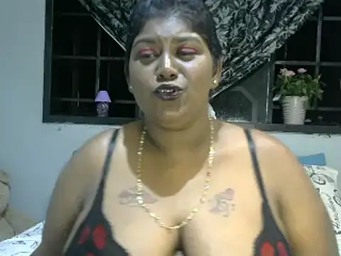 indiansuga online show from December 2024 06:06:02 PM