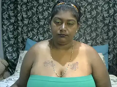 indiansuga online show from January 2025 06:40:01 PM