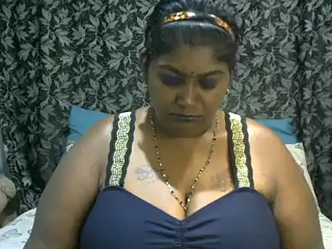 indiansuga online show from January 2025 06:37:02 PM