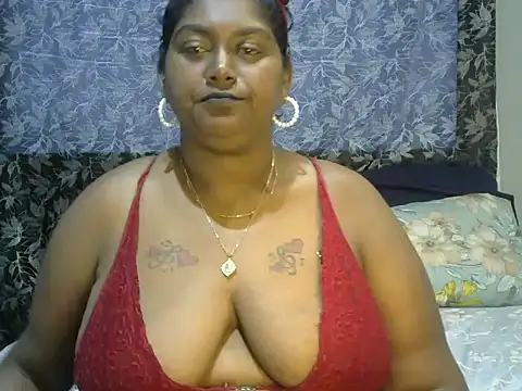 indiansuga online show from February 2025 04:44:01 AM