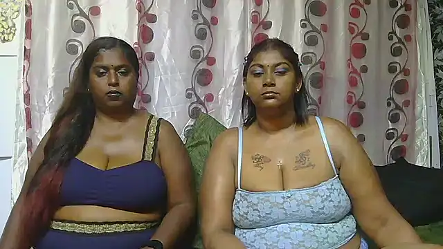 indiansuga online show from December 2025 04:56:01 PM