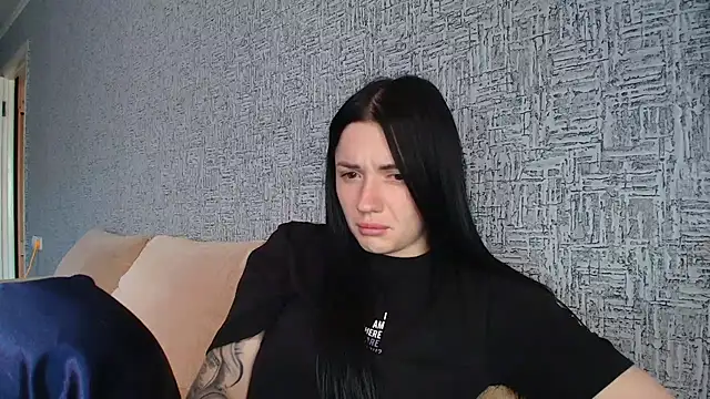 Liana diva online show from May 2026 02:02:01 PM