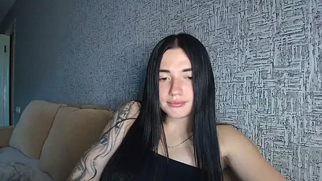 Liana diva online show from June 2026 04:52:01 PM