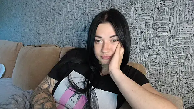 Liana diva online show from June 2026 11:31:01 AM