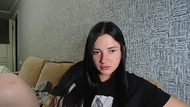 Liana diva online show from June 2026 06:23:01 PM