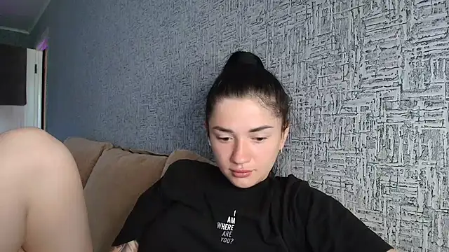 Liana diva online show from June 2026 10:10:02 AM