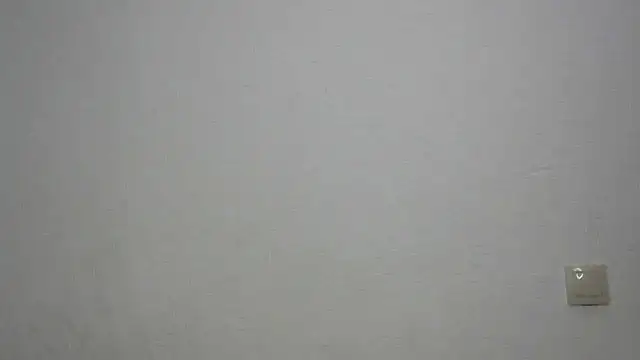 Snapshot of Iskor_ka chatting on December 2024 04:42:01 PM Iskor ka online show from December 2024 04:42:01 PM