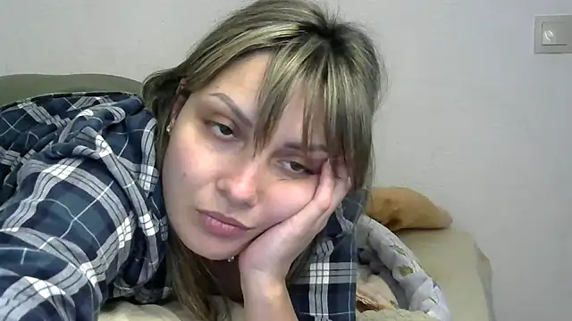 Snapshot of Iskor_ka chatting on December 2024 05:33:01 PM Iskor ka online show from December 2024 05:33:01 PM