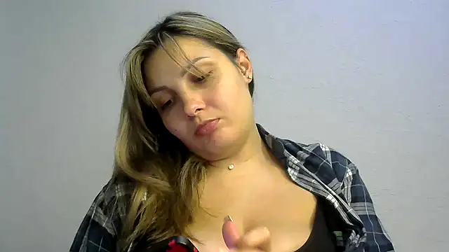Snapshot of Iskor_ka chatting on December 2024 01:28:01 PM Iskor ka online show from December 2024 01:28:01 PM
