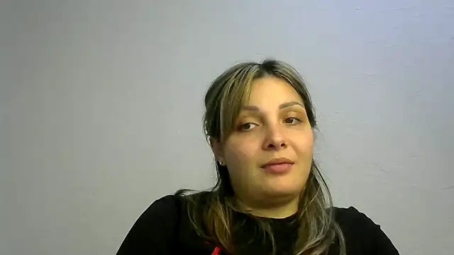 Snapshot of Iskor_ka chatting on December 2024 05:21:01 PM Iskor ka online show from December 2024 05:21:01 PM