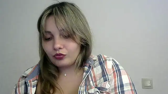 Snapshot of Iskor_ka chatting on January 2025 05:33:01 PM Iskor ka online show from January 2025 05:33:01 PM