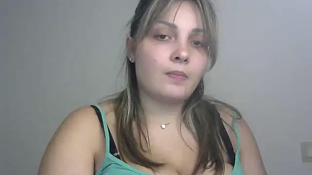 Iskor ka online show from January 2025 04:02:01 PM