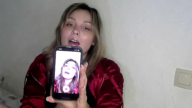 Snapshot of Iskor_ka chatting on February 2025 04:20:02 PM Iskor ka online show from February 2025 04:20:02 PM