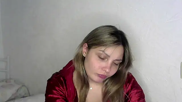 Snapshot of Iskor_ka chatting on February 2025 06:02:02 PM Iskor ka online show from February 2025 06:02:02 PM