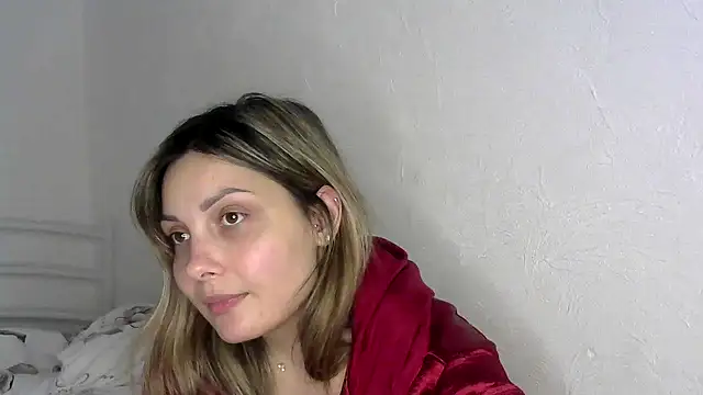 Snapshot of Iskor_ka chatting on February 2025 09:38:02 PM Iskor ka online show from February 2025 09:38:02 PM