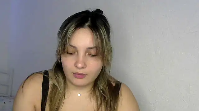 Snapshot of Iskor_ka chatting on March 2025 09:27:02 AM Iskor ka online show from March 2025 09:27:02 AM