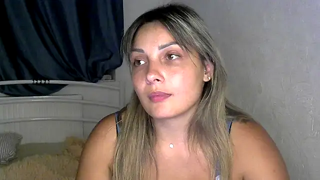 Snapshot of Iskor_ka chatting on September 2025 07:14:02 PM Iskor ka online show from September 2025 07:14:02 PM