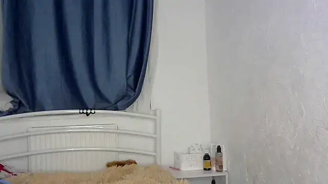 Snapshot of Iskor_ka chatting on October 2025 06:52:01 PM Iskor ka online show from October 2025 06:52:01 PM