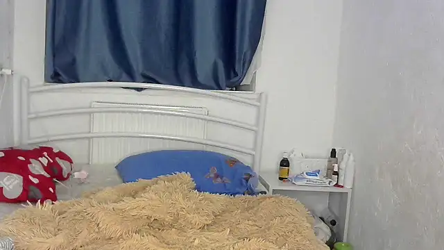 Snapshot of Iskor_ka chatting on November 2025 07:04:01 PM Iskor ka online show from November 2025 07:04:01 PM