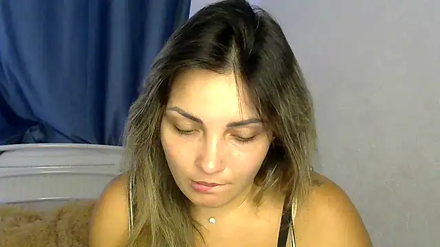 Snapshot of Iskor_ka chatting on November 2025 10:56:02 AM Iskor ka online show from November 2025 10:56:02 AM