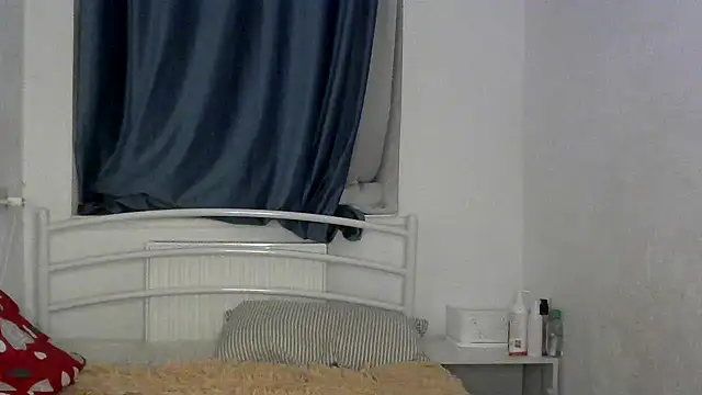 Snapshot of Iskor_ka chatting on November 2025 10:59:02 PM Iskor ka online show from November 2025 10:59:02 PM