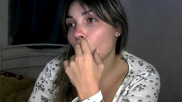 Snapshot of Iskor_ka chatting on November 2025 06:57:02 PM Iskor ka online show from November 2025 06:57:02 PM