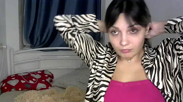 Snapshot of Iskor_ka chatting on December 2025 07:45:02 PM Iskor ka online show from December 2025 07:45:02 PM