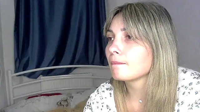 Snapshot of Iskor_ka chatting on December 2025 07:31:02 PM Iskor ka online show from December 2025 07:31:02 PM