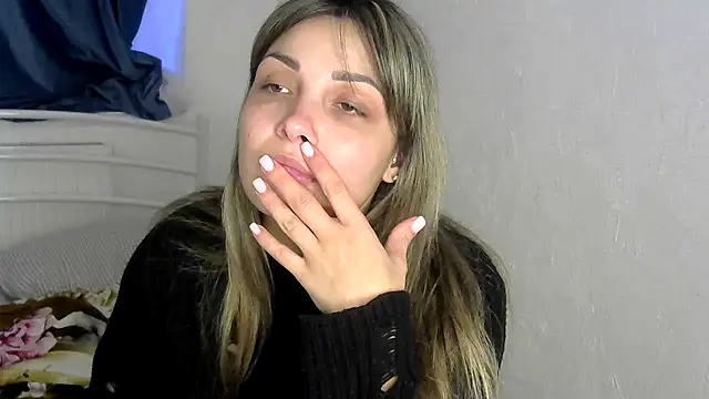 Iskor ka online show from February 2026 02:55:01 PM