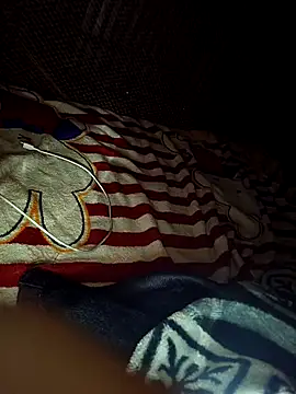 Snapshot of Kolkataboiy chatting on December 2024 07:04:02 PM Kolkataboiy online show from December 2024 07:04:02 PM