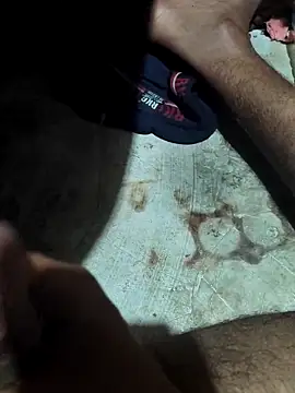 Kolkataboiy online show from October 2025 10:00:02 AM