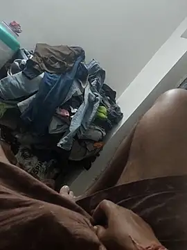 Kolkataboiy online show from October 2025 07:07:02 PM