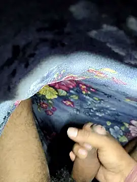 Snapshot of Kolkataboiy chatting on November 2025 10:45:02 PM Kolkataboiy online show from November 2025 10:45:02 PM