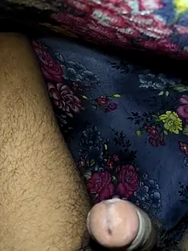 Kolkataboiy online show from June 2026 09:04:01 PM